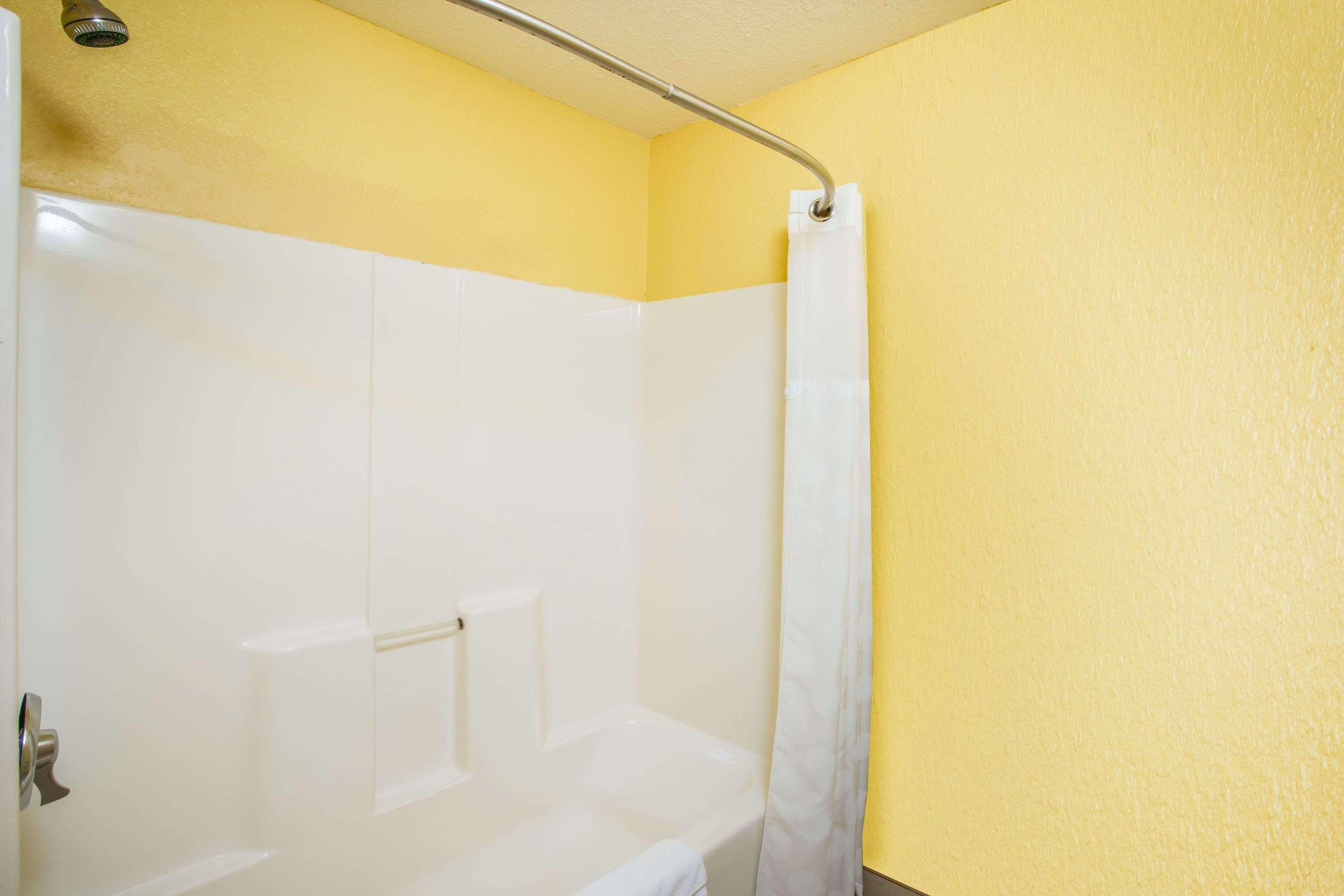 Ramada By Wyndham Sioux Falls Luaran gambar