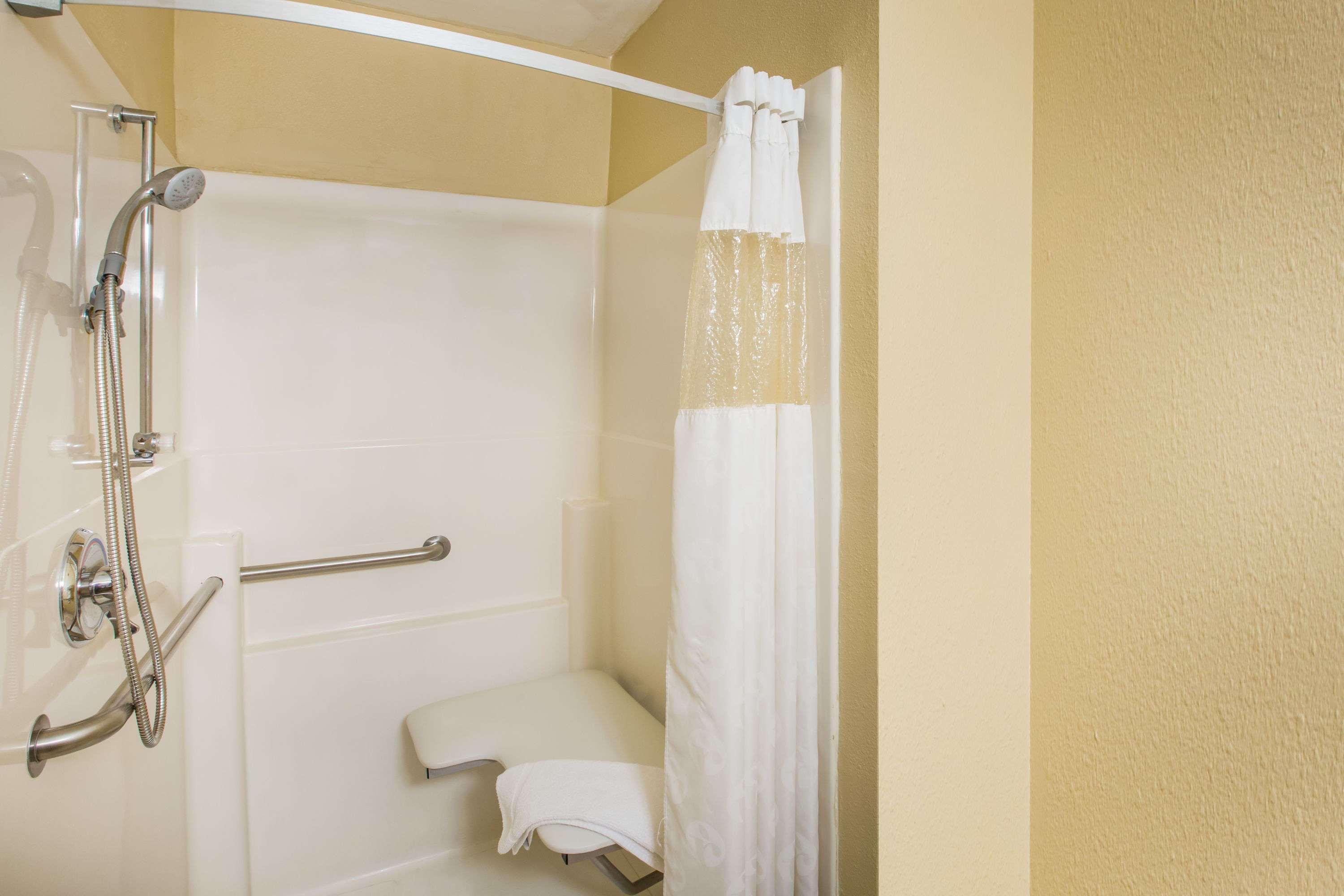Ramada By Wyndham Sioux Falls Luaran gambar